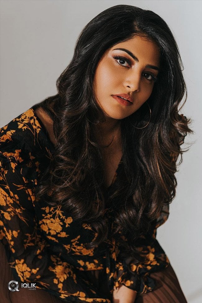 Manjima-Mohan